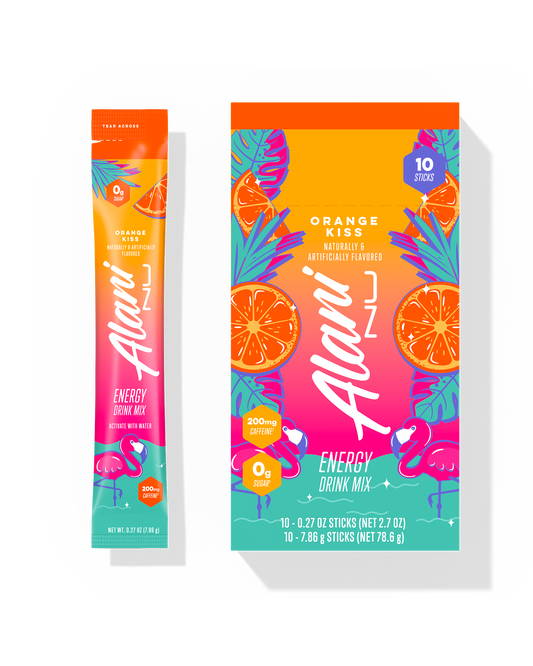 energy-sticks-orange-kiss-10-pack-k0 Stretch_AN-Website-PDP-Sticks-ORK-01.png