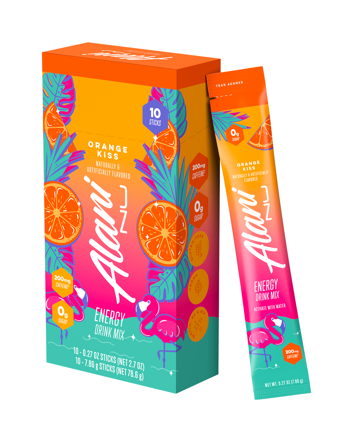 energy-sticks-orange-kiss-10-pack-k0 Stretch_AN-Website-PDP-Sticks-ORK-02.png
