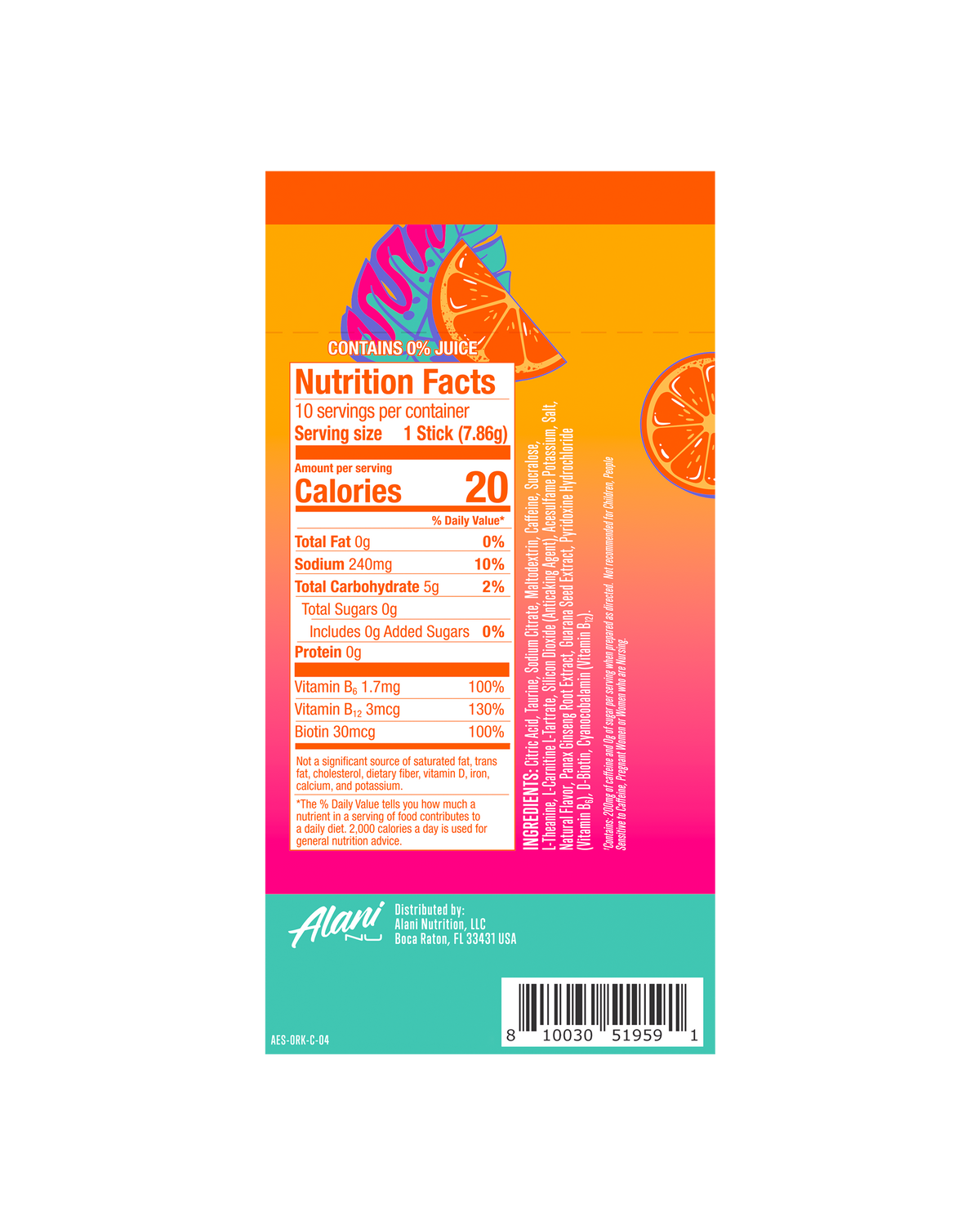 energy-sticks-orange-kiss-10-pack-k0 Stretch_AN-Website-PDP-Sticks-ORK-03.png