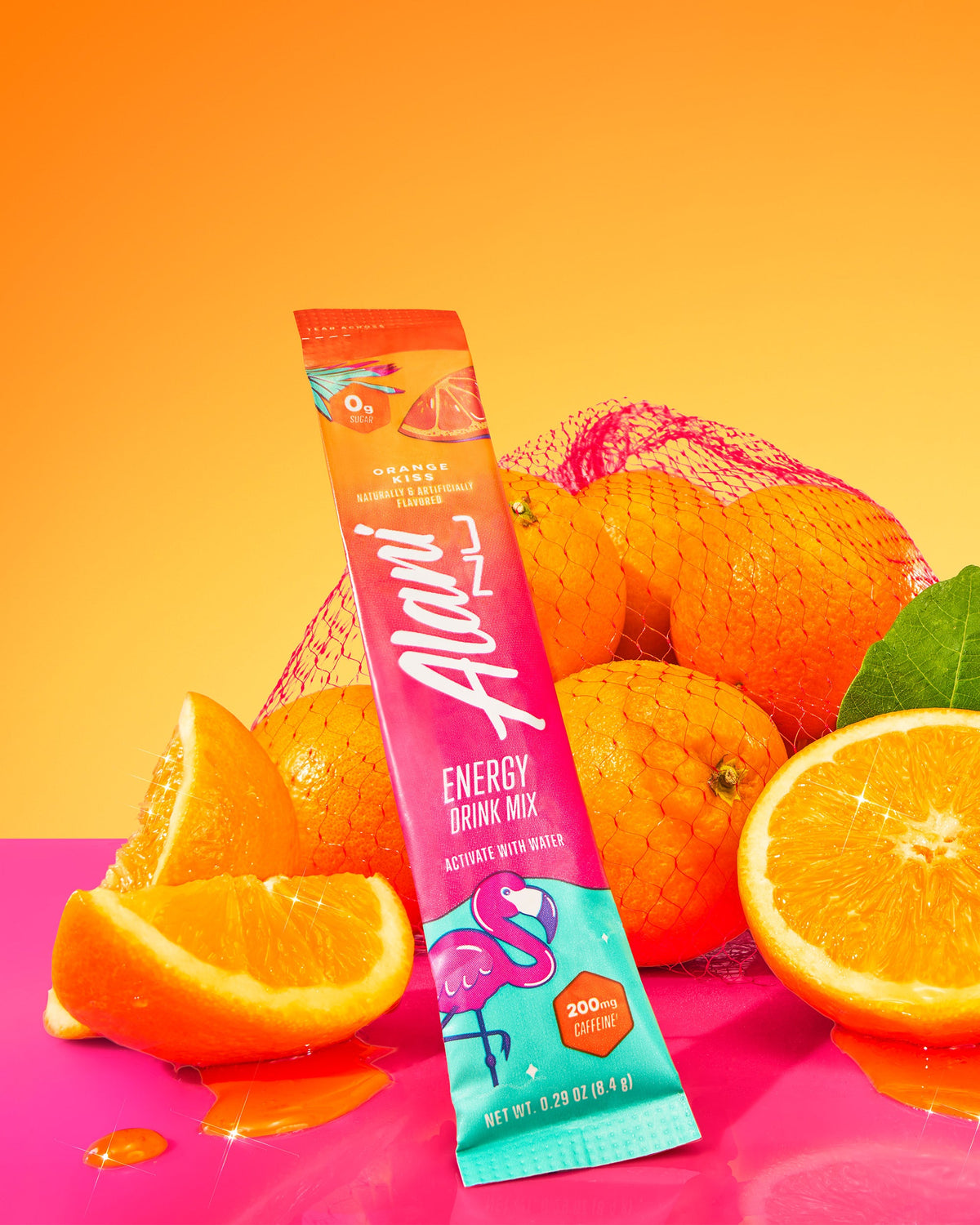 energy-sticks-orange-kiss-10-pack-k0 Stretch_AN-Website-PDP-Sticks-ORK-04.jpg Stretch_AN-Website-PDP-Sticks-ORK-04_53ba4b2a311d.jpg