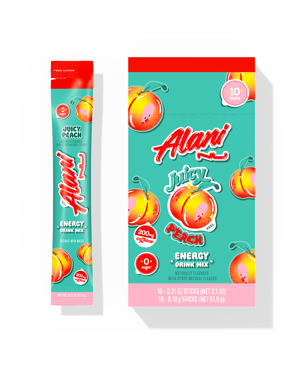 energy-sticks-juicy-peach-10-pack-e4 Stretch_AN-Website-PDP-Sticks-PCH-01.png