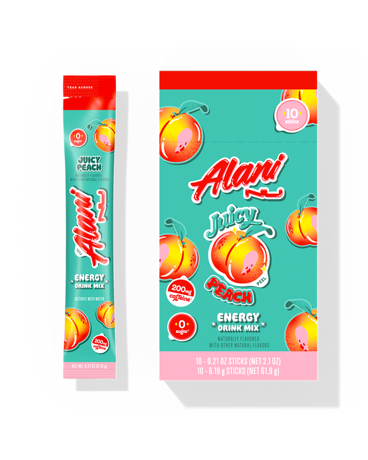 energy-sticks-juicy-peach-10-pack-e4 Stretch_AN-Website-PDP-Sticks-PCH-01.png