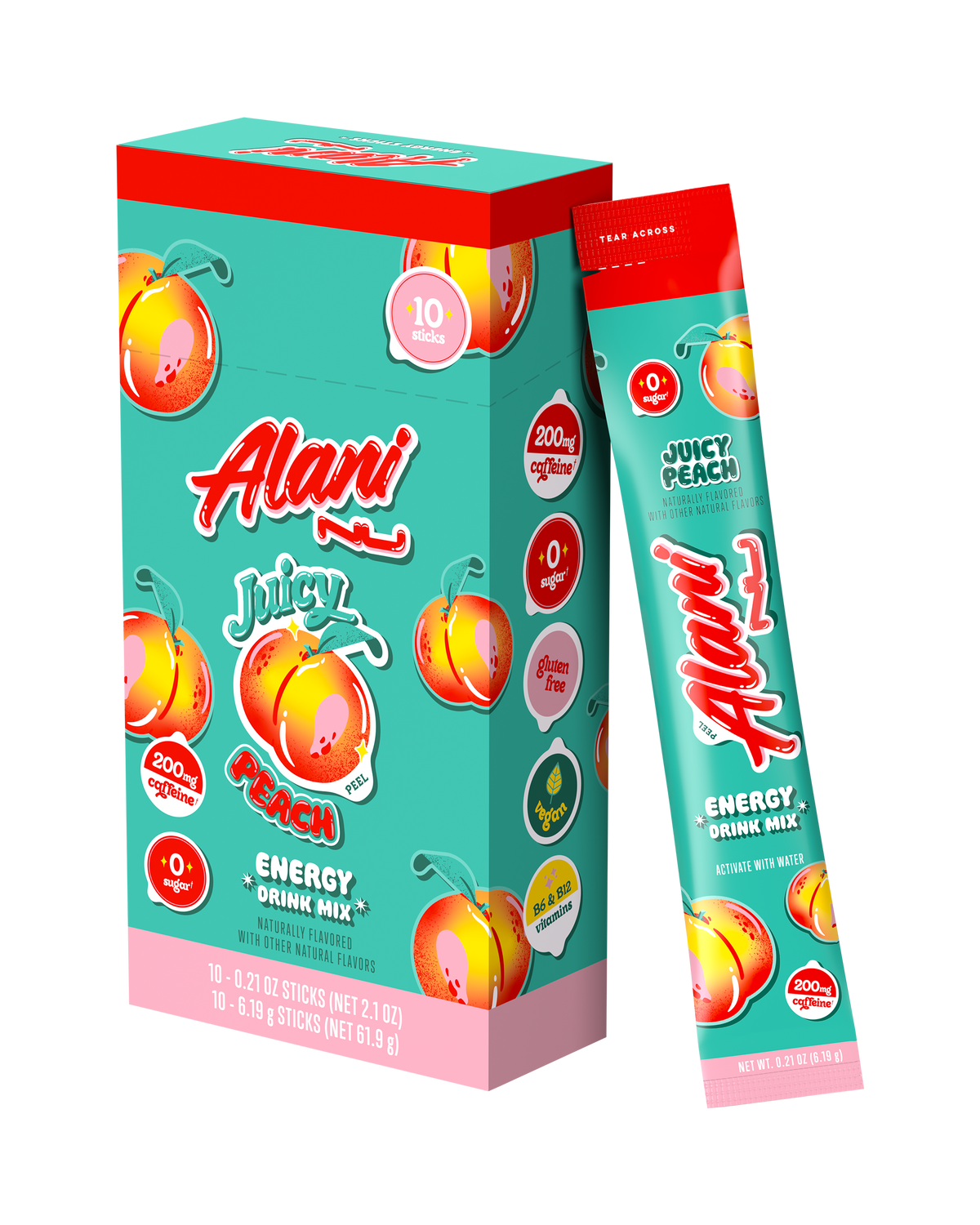 energy-sticks-juicy-peach-10-pack-e4 Stretch_AN-Website-PDP-Sticks-PCH-02.png