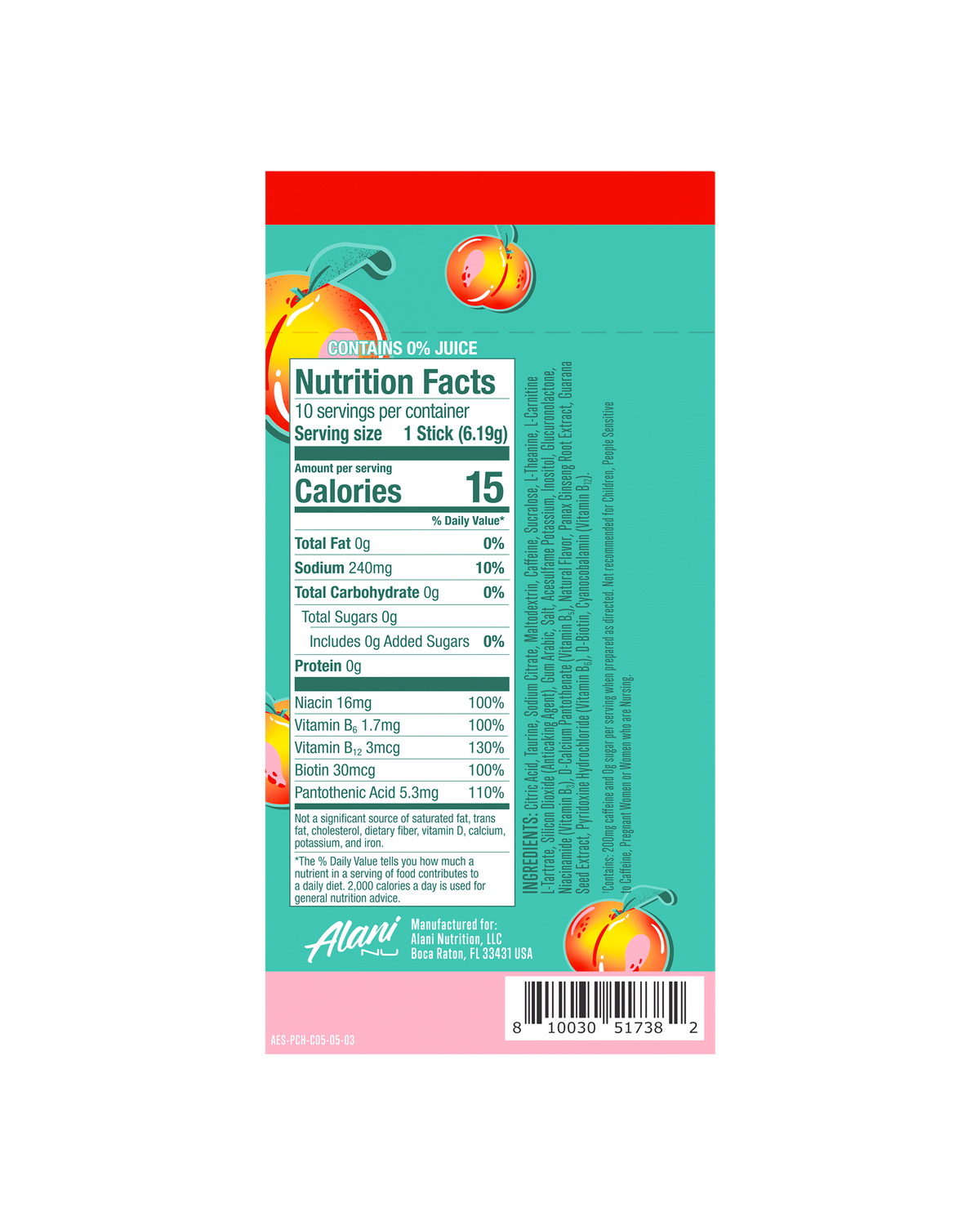energy-sticks-juicy-peach-10-pack-e4 Stretch_AN-Website-PDP-Sticks-PCH-03.png
