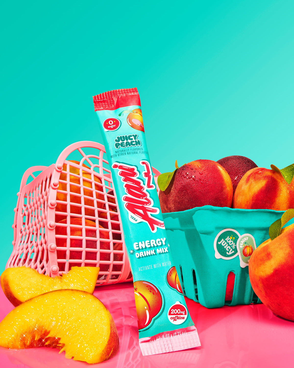 energy-sticks-juicy-peach-10-pack-e4 Stretch_AN-Website-PDP-Sticks-PCH-04.jpg Stretch_AN-Website-PDP-Sticks-PCH-04_8c5982a63aad.jpg