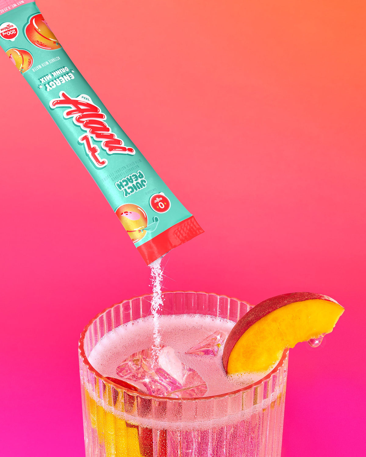 energy-sticks-juicy-peach-10-pack-e4 Stretch_AN-Website-PDP-Sticks-PCH-05.jpg