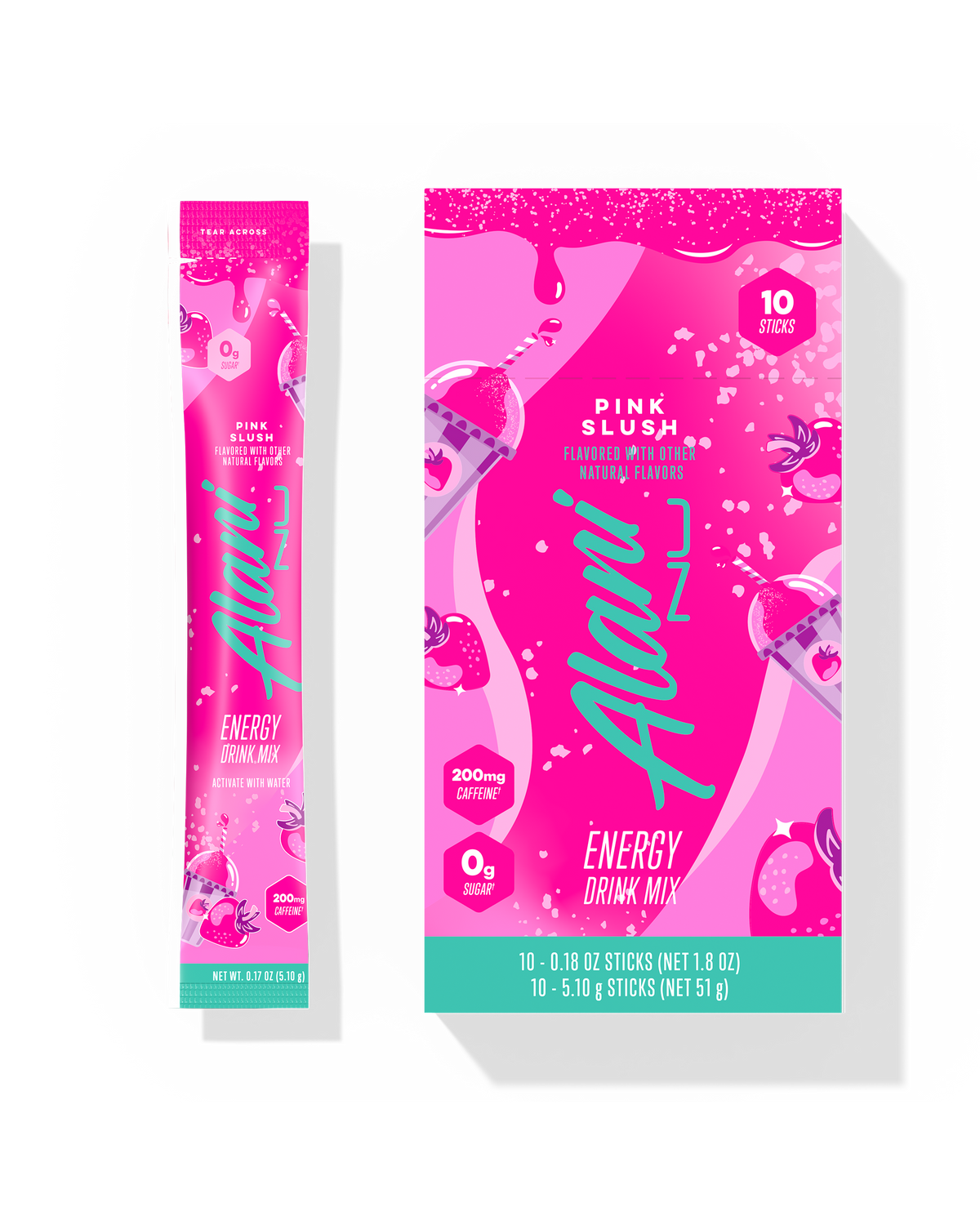 energy-sticks-pink-slush-10-pack-w7 Stretch_AN-Website-PDP-Sticks-PSL-01.png