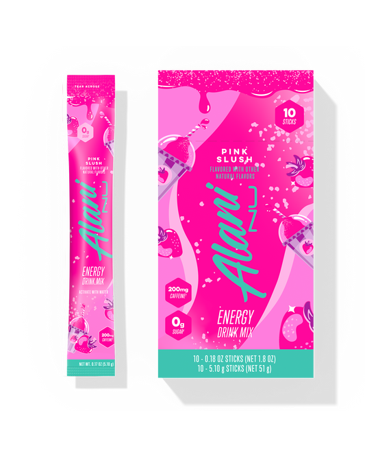 energy-sticks-pink-slush-10-pack-w7 Stretch_AN-Website-PDP-Sticks-PSL-01.png