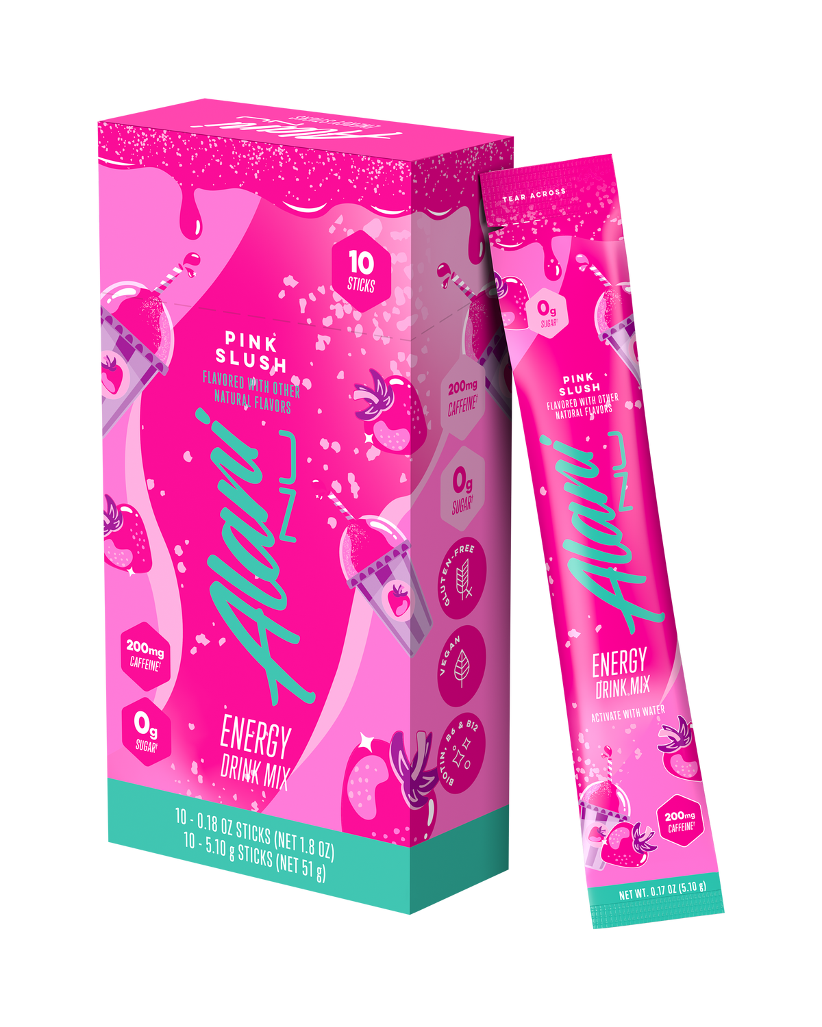 energy-sticks-pink-slush-10-pack-r2 Stretch_AN-Website-PDP-Sticks-PSL-02.png