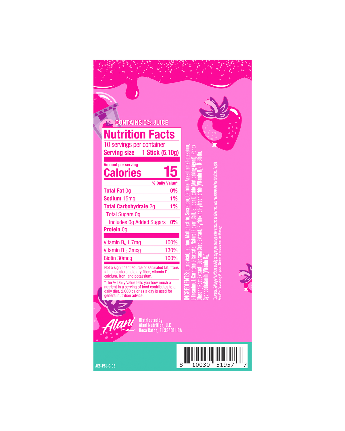 energy-sticks-pink-slush-10-pack-w7 Stretch_AN-Website-PDP-Sticks-PSL-03.png
