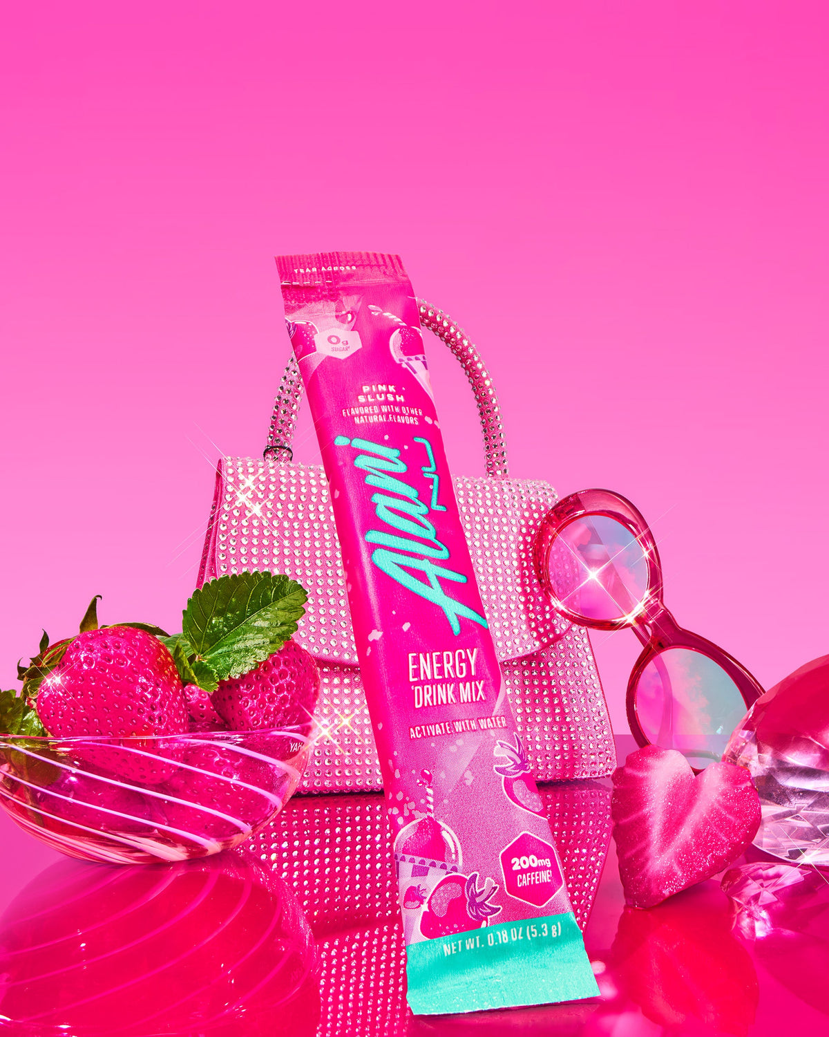energy-sticks-pink-slush-10-pack-w7 Stretch_AN-Website-PDP-Sticks-PSL-04.jpg Stretch_AN-Website-PDP-Sticks-PSL-04_ba959300e5d2.jpg