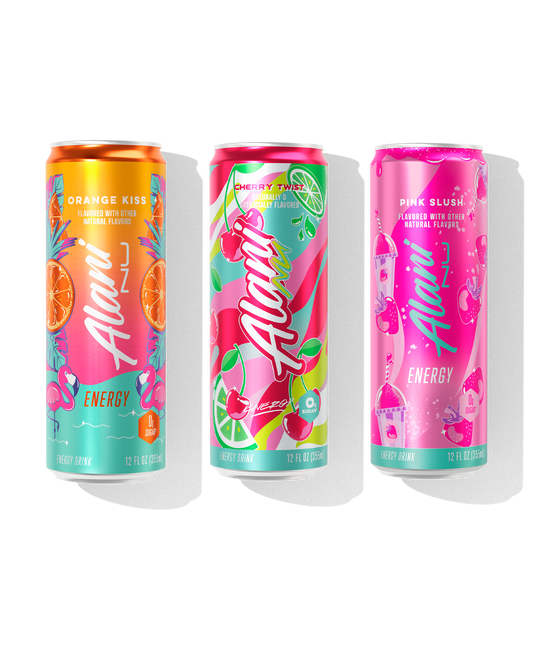 energy-drink-sunkissed-mix-12-pack-t5 Stretch_AN-Website-PDP-Sunkissed-Mix-01_V1.png
