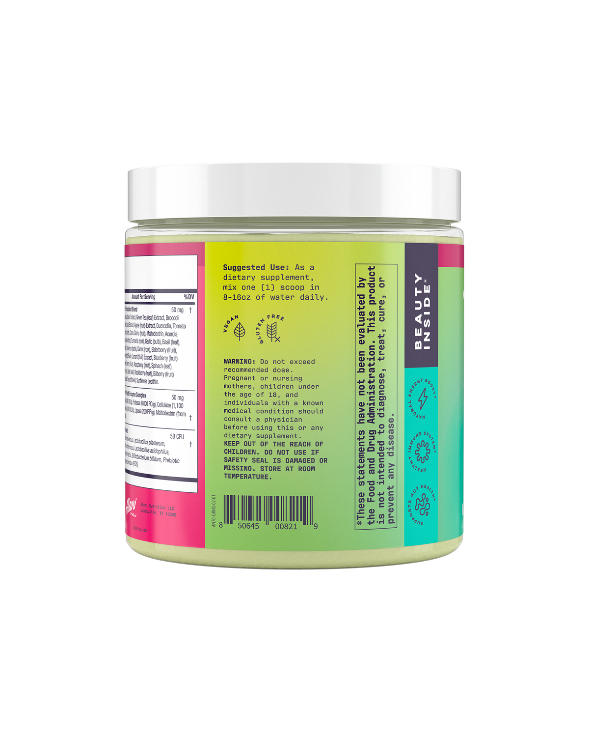 super-greens-wild-berry-30-day-supply-r6 Stretch_AN-Website-PDP-SuperGreens-03_V1.png