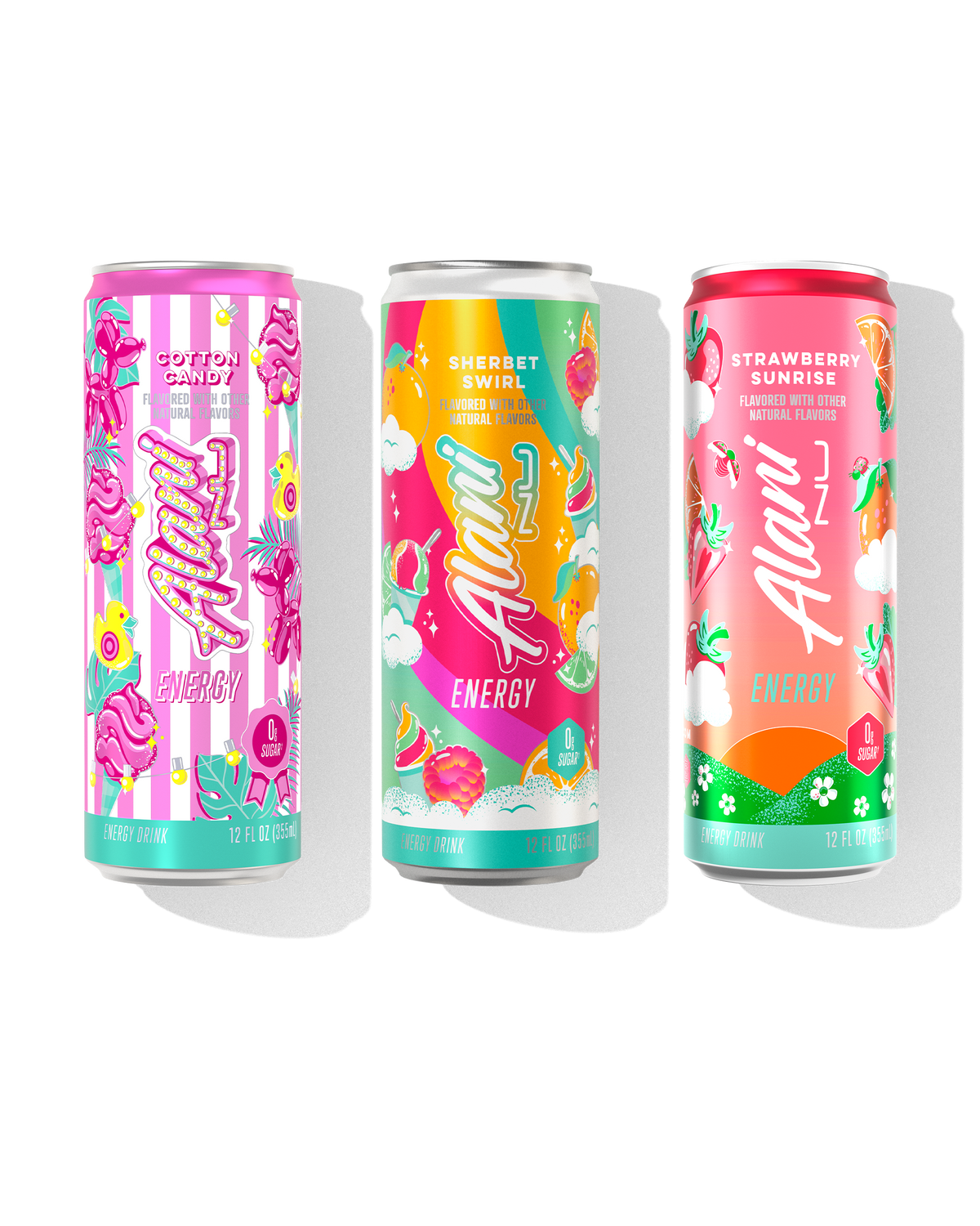 energy-drink-dream-trio-12-pack-z1 Stretch_SBS-CTC-STS-Side-1-01_V1.png