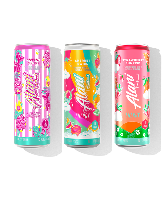 energy-drink-dream-trio-12-pack-z1 Stretch_SBS-CTC-STS-Side-1-01_V1.png