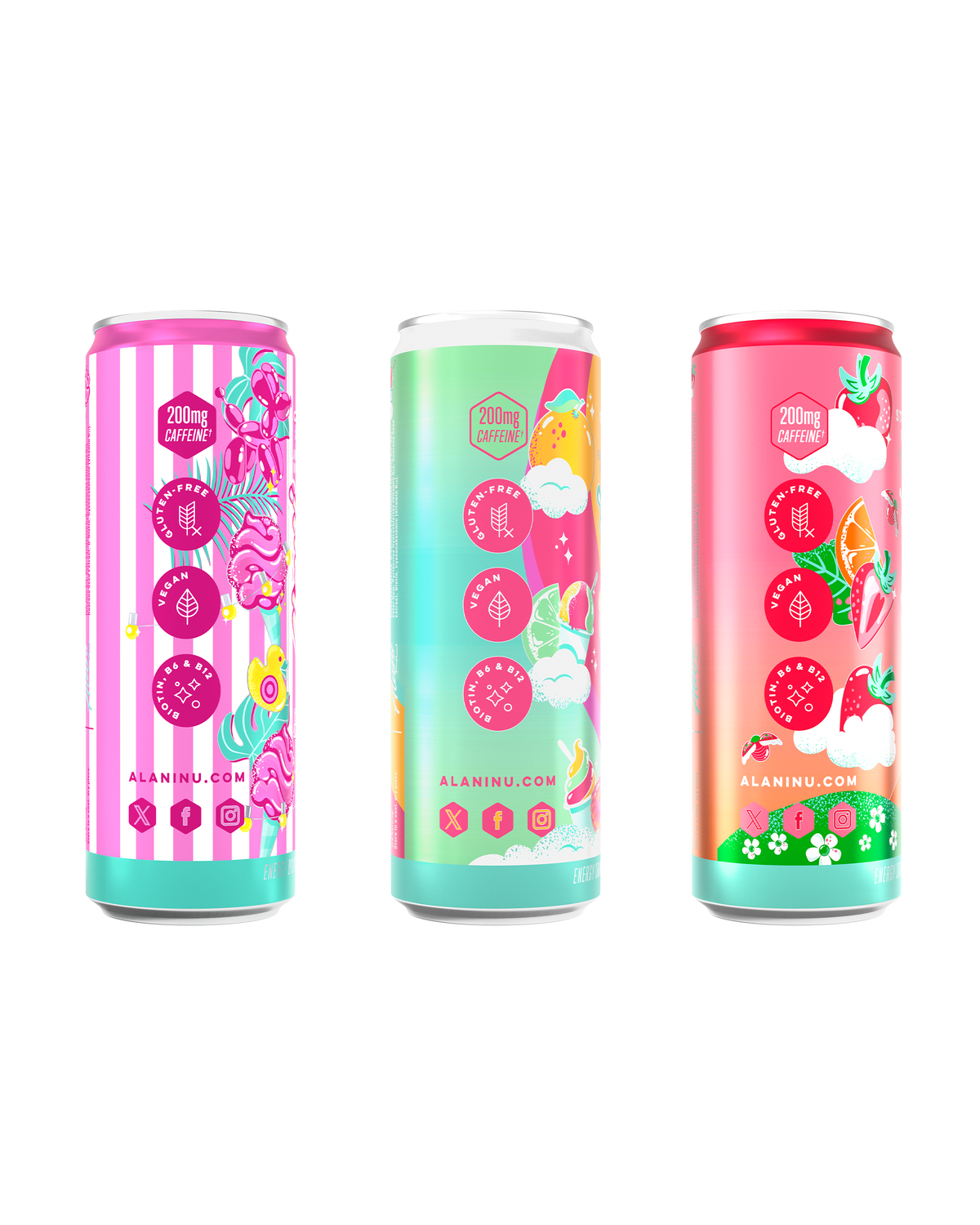 energy-drink-dream-trio-12-pack-z1 Stretch_SBS-CTC-STS-Side-2-02_V1.png
