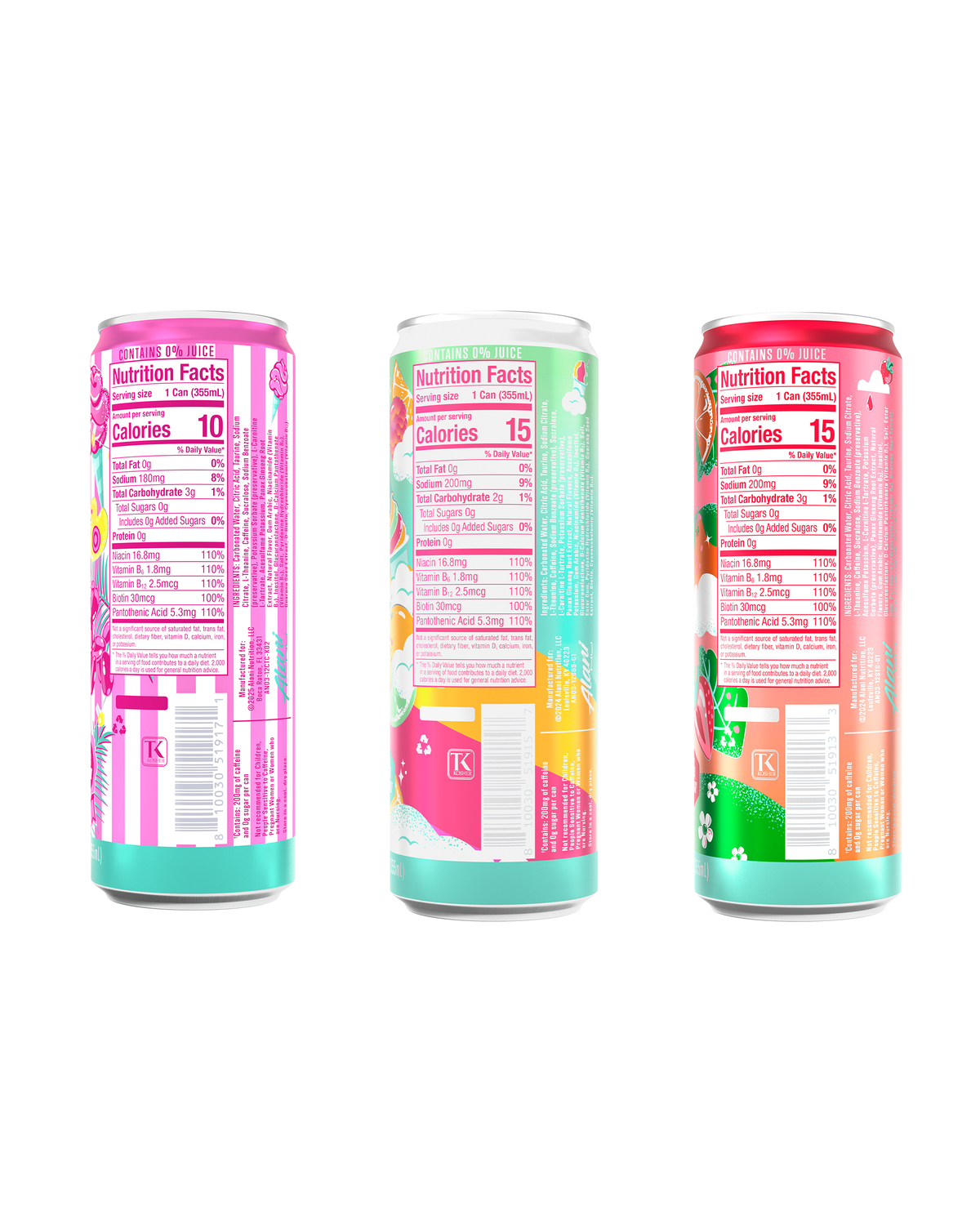 energy-drink-dream-trio-12-pack-z1 Stretch_SBS-CTC-STS-Side-3-03_V1.png