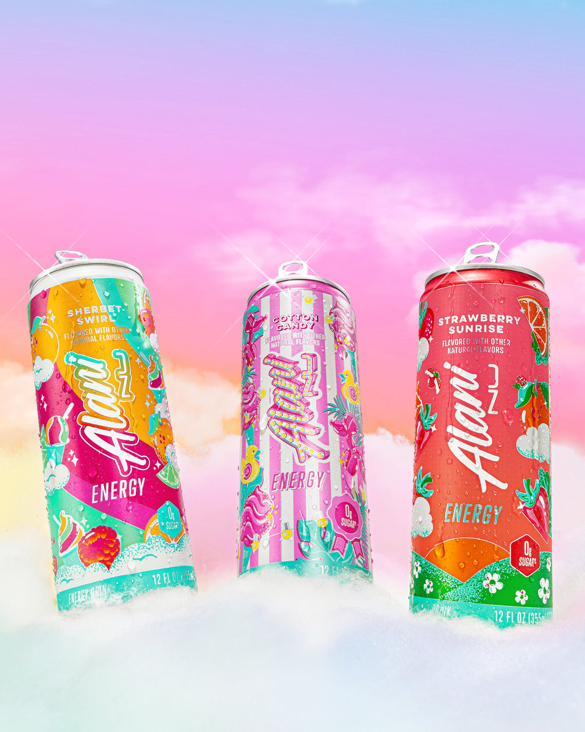 energy-drink-dream-trio-12-pack-z1 Stretch_SBS-CTC-STS-VP-LFS1-04_V1.jpg Stretch_SBS-CTC-STS-VP-LFS1-04_V1_dd35b2933aa1.jpg