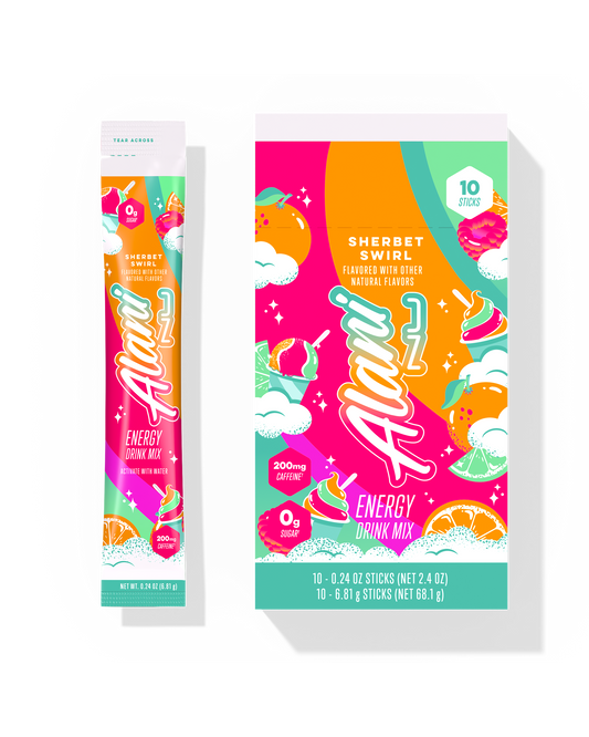 energy-sticks-sherbet-swirl-10-pack-i5 old_AN-Website-PDP-Sticks-SBS-01.png old_AN-Website-PDP-Sticks-SBS-01_a9bd871246b4.png