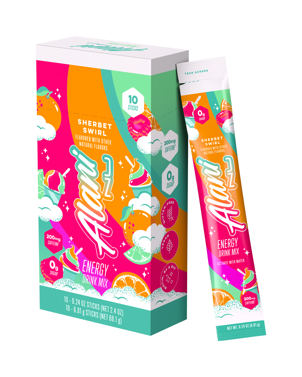 energy-sticks-sherbet-swirl-10-pack-i5 old_AN-Website-PDP-Sticks-SBS-02.png old_AN-Website-PDP-Sticks-SBS-02_75a4091e71b6.png