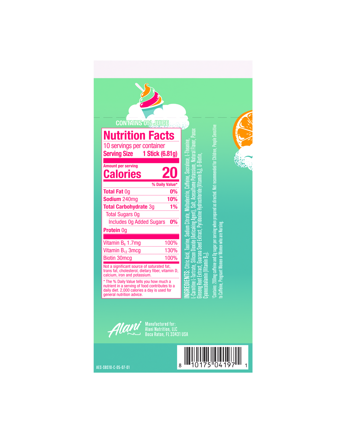 energy-sticks-sherbet-swirl-10-pack-i5 old_AN-Website-PDP-Sticks-SBS-03.png old_AN-Website-PDP-Sticks-SBS-03_83bfaa5d5cc5.png