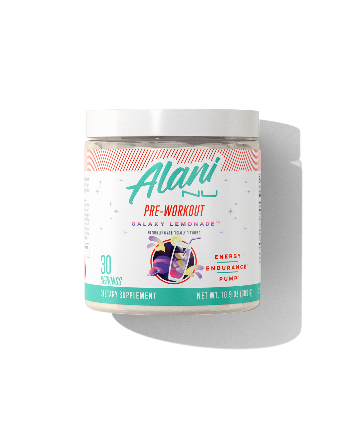 pre-workout-galaxy-lemonade-30-servings-l6 old_AN_Preworkout_GalaxyLemonade_Profile.png