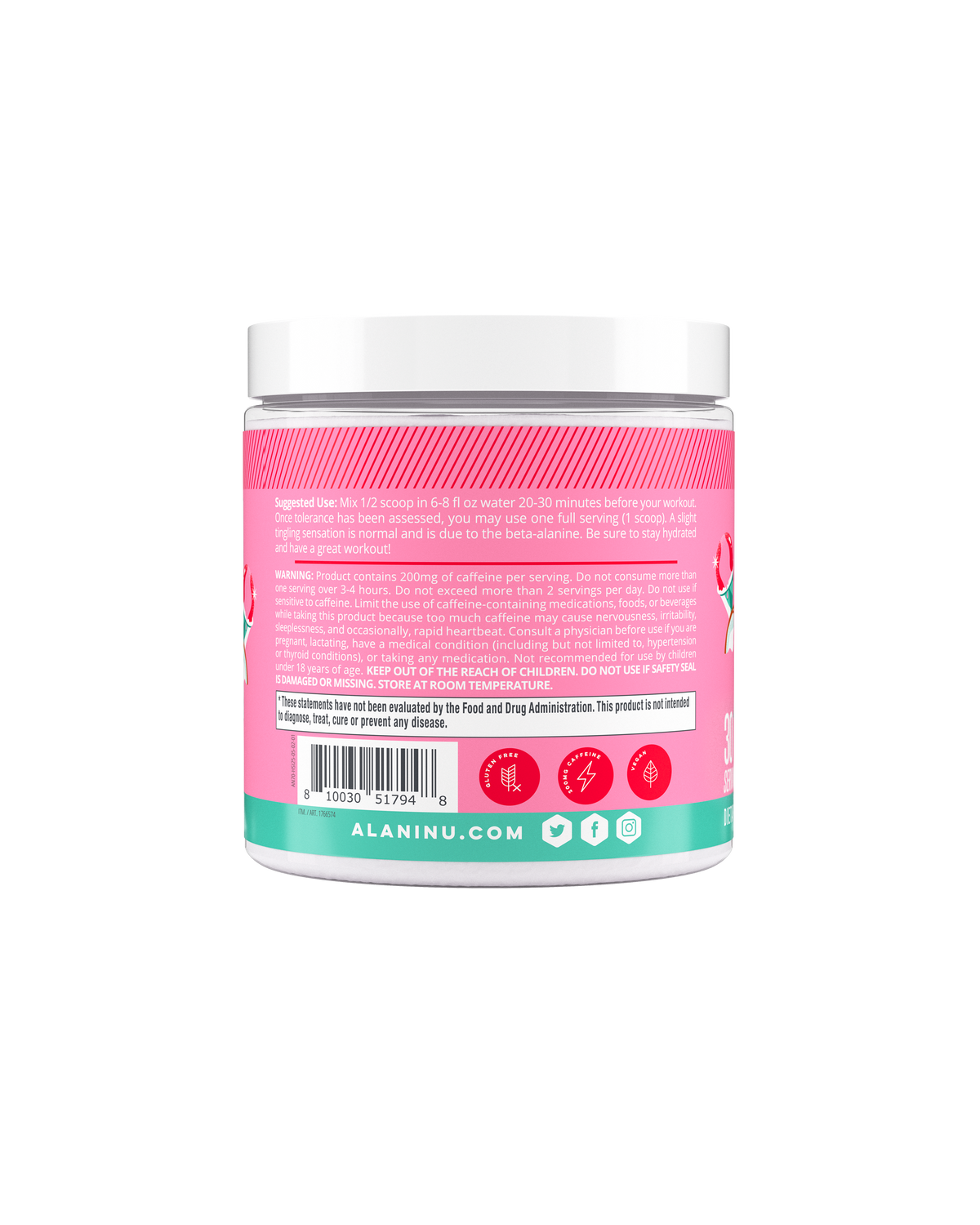 pre-workout-hawaiian-shaved-ice-30-servings-i9 old_AN_pre-workout_30serve_HSI_0002_60e9d157-440d-491b-b077-25b2f30ddfa3.png