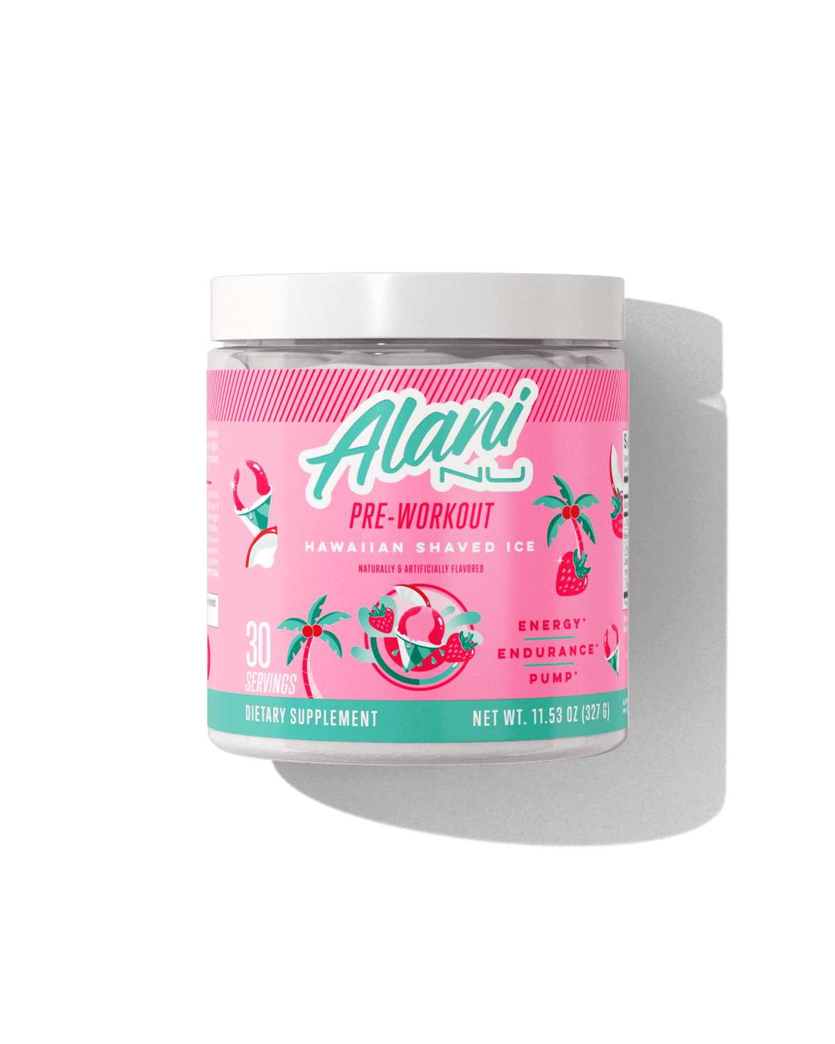 pre-workout-hawaiian-shaved-ice-30-servings-i9 old_AN_updated_front_pre-workout_30serve_HSI.png