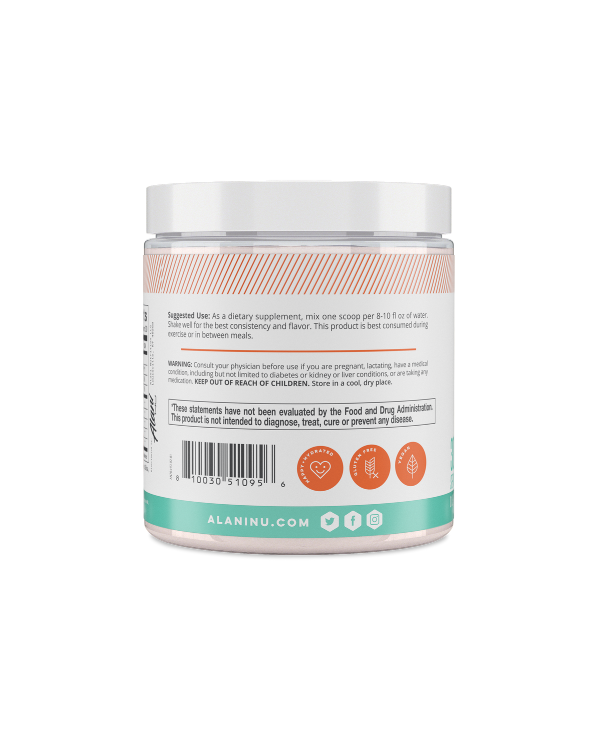 bcaa-hawaiian-shaved-ice-30-servings-q8 old_BCAA_HawaiianShavedIce_30serve_00001_web.png