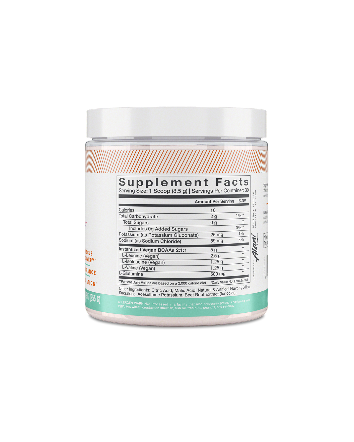 bcaa-hawaiian-shaved-ice-30-servings-q8 old_BCAA_HawaiianShavedIce_30serve_00002_web.png