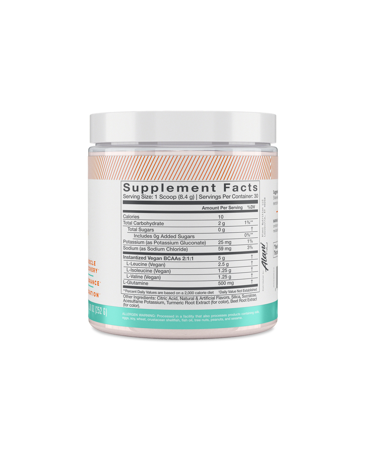 bcaa-sour-peach-rings-30-servings-a1 old_BCAA_SourPeachRings_30serve_00002_web.png