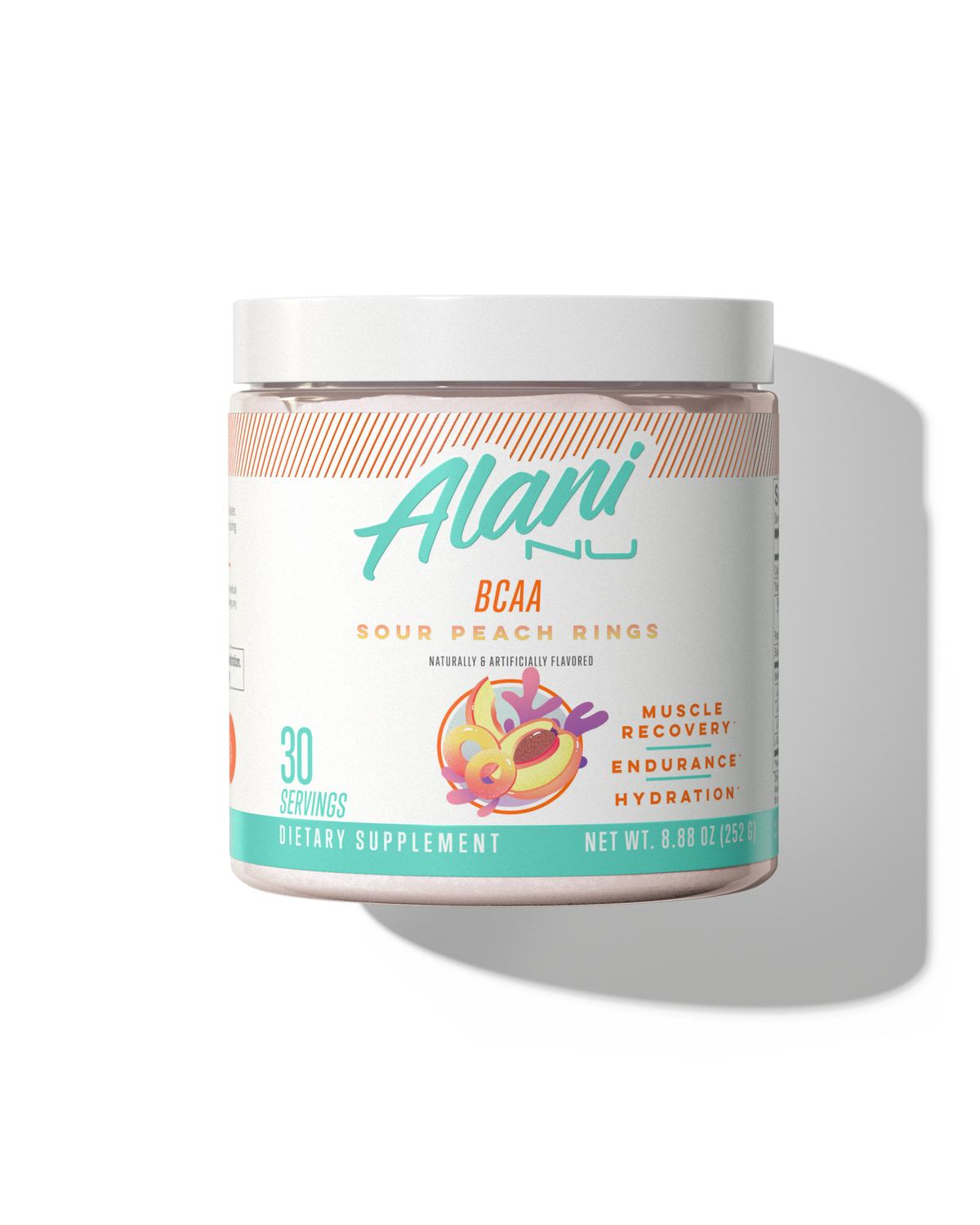 bcaa-sour-peach-rings-30-servings-a1 old_BCAA_SourPeachRings_30serve_LayFlat_web.png