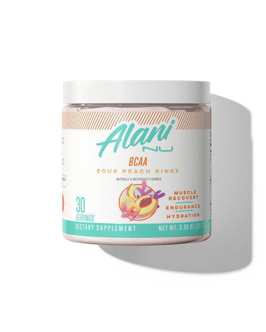 bcaa-sour-peach-rings-30-servings-a1 old_BCAA_SourPeachRings_30serve_LayFlat_web.png