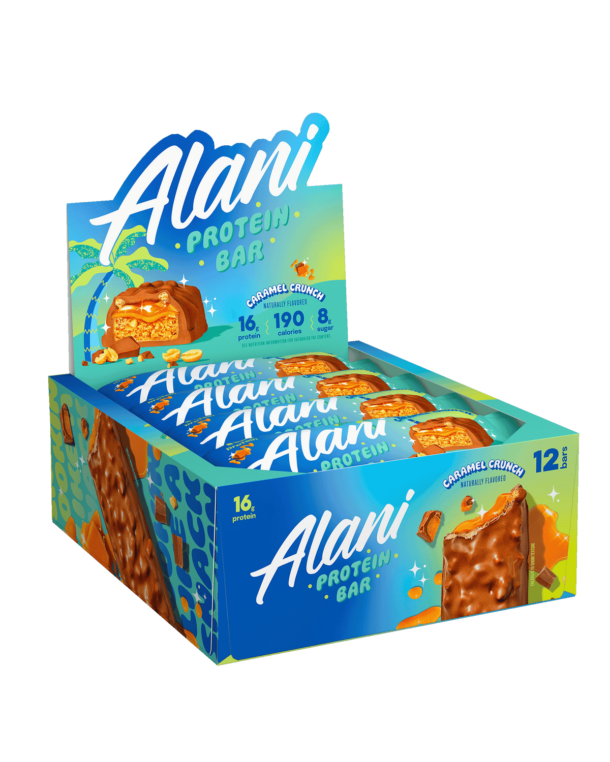 protein-bar-caramel-crunch-4-pack-c5 old_CaramelCrunch12pk.png
