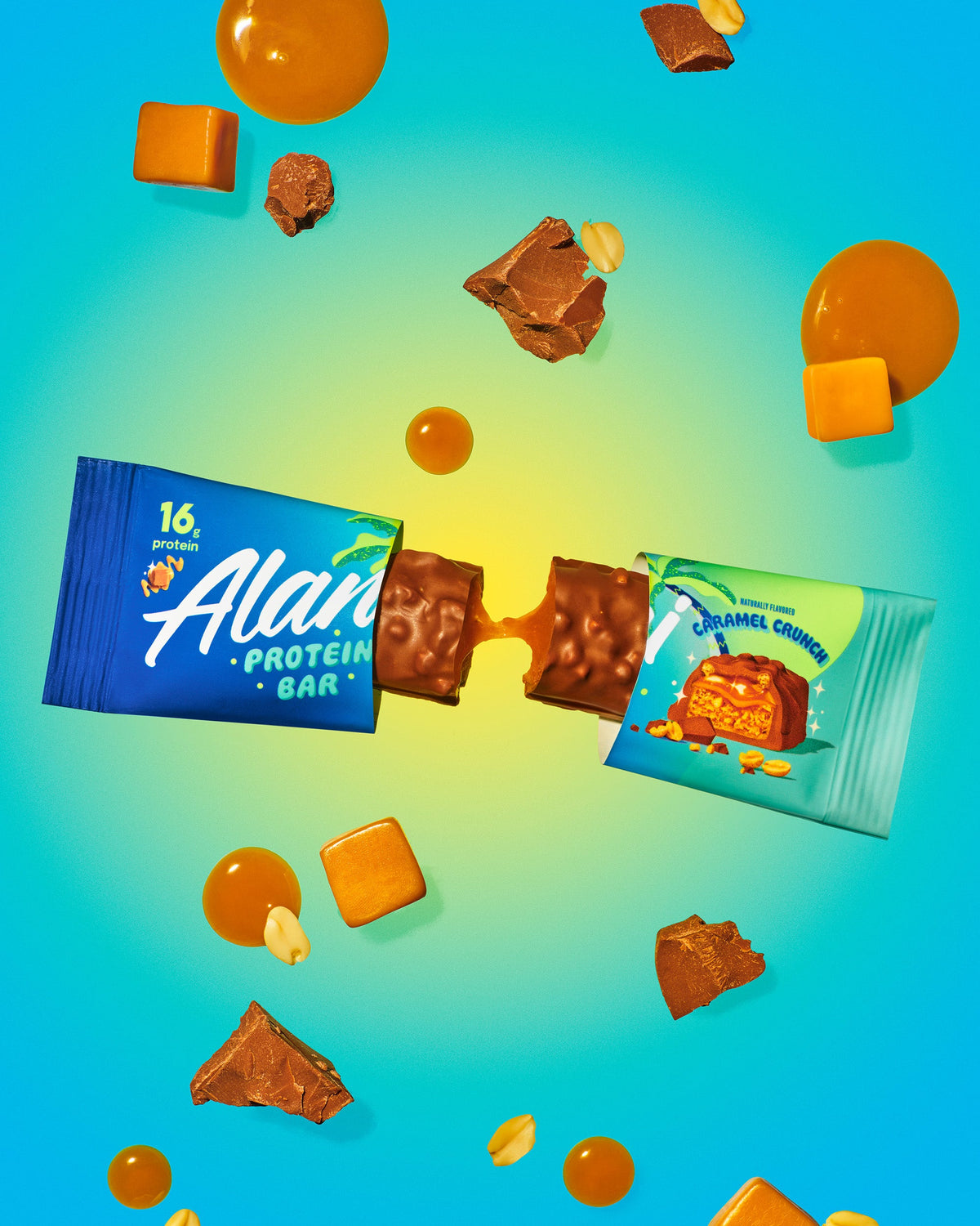protein-bar-caramel-crunch-4-pack-c5 old_CaramelCrunchLifestyle2.jpg