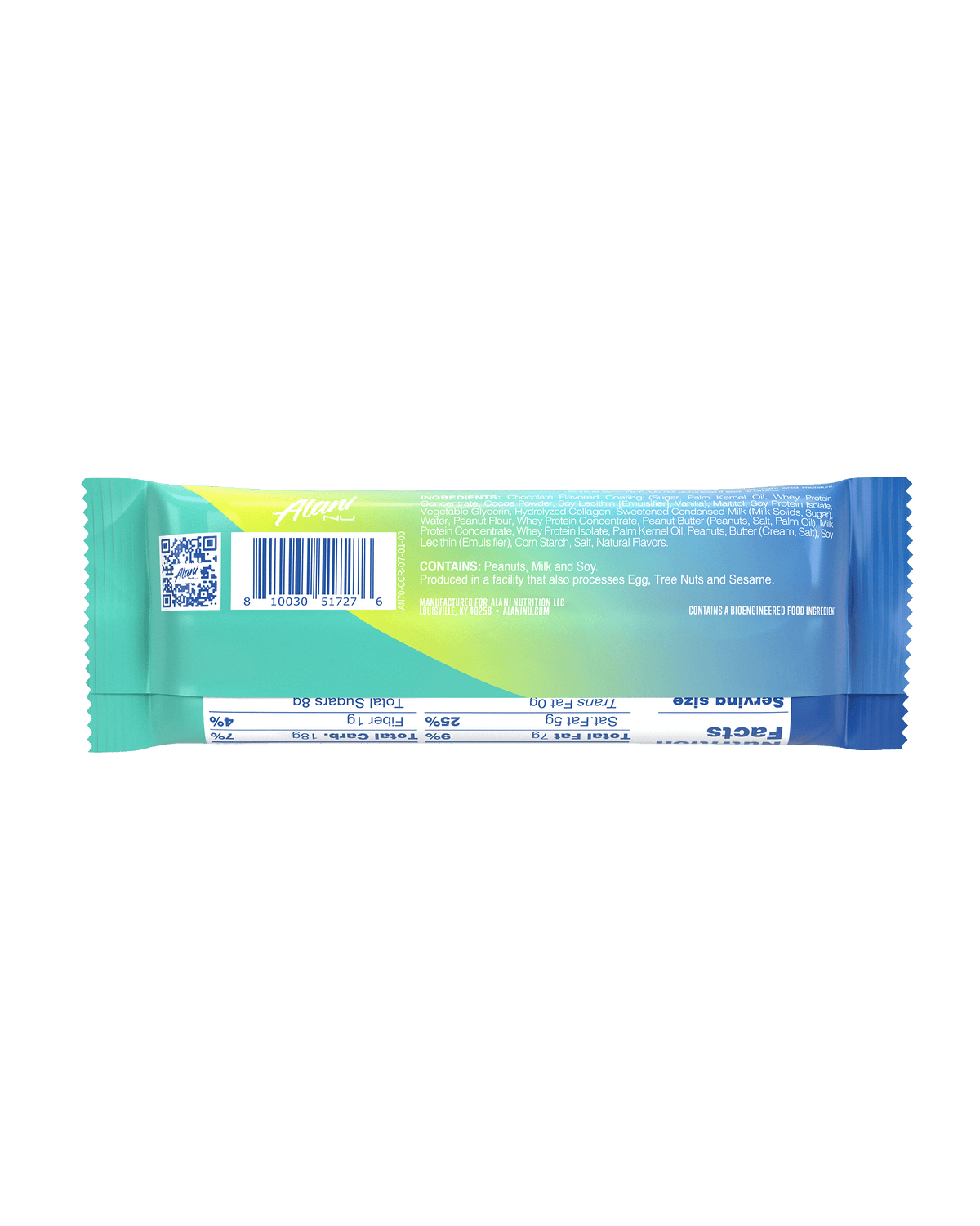 protein-bar-caramel-crunch-4-pack-c5 old_CaramelCrunchProductBack.png