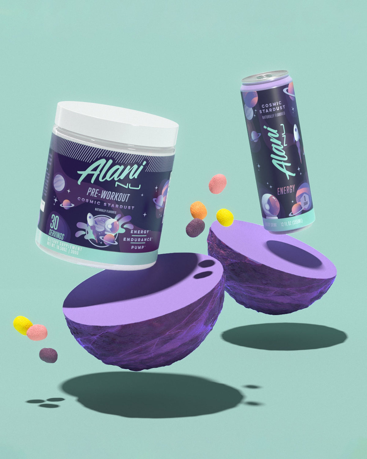 pre-workout-cosmic-stardust-30-servings-f9 old_Cosmic1_8de7b8b0-9ba6-498d-98ee-9a4440f6fe6b.jpg