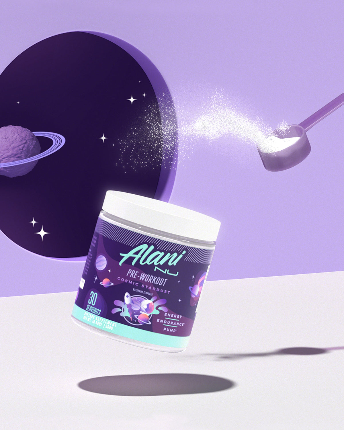 pre-workout-cosmic-stardust-30-servings-f9 old_Cosmic2_18d0a080-d9f5-4497-ab83-7be55a1c8a05.jpg