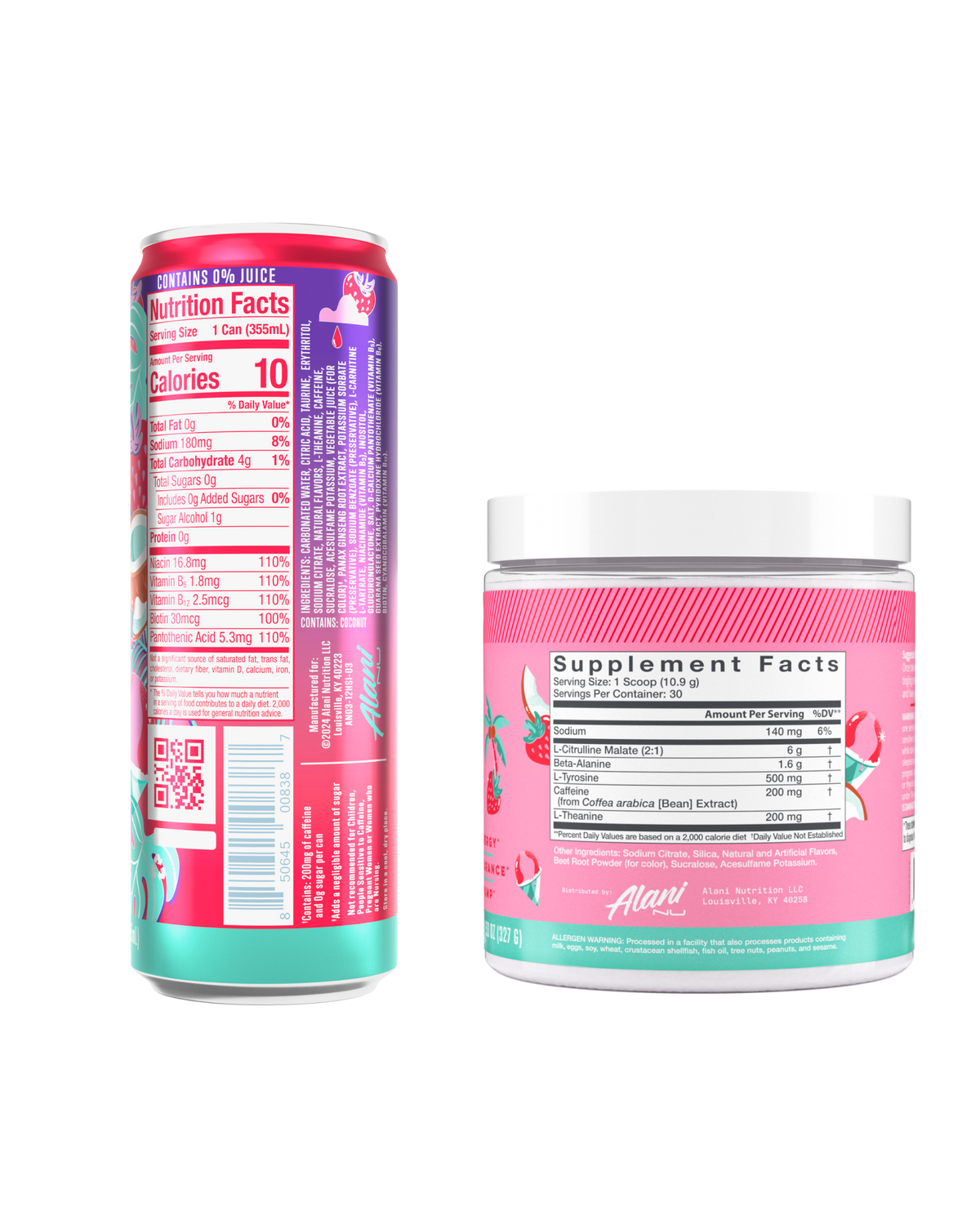 energy-drink-and-pre-workout-hawaiian-shaved-ice-12-pack-energy-drink-and-30-serving-pre-workout-w9 old_HSI_Bundle_-_Energy___PWO_-_Back_V2_1.png
