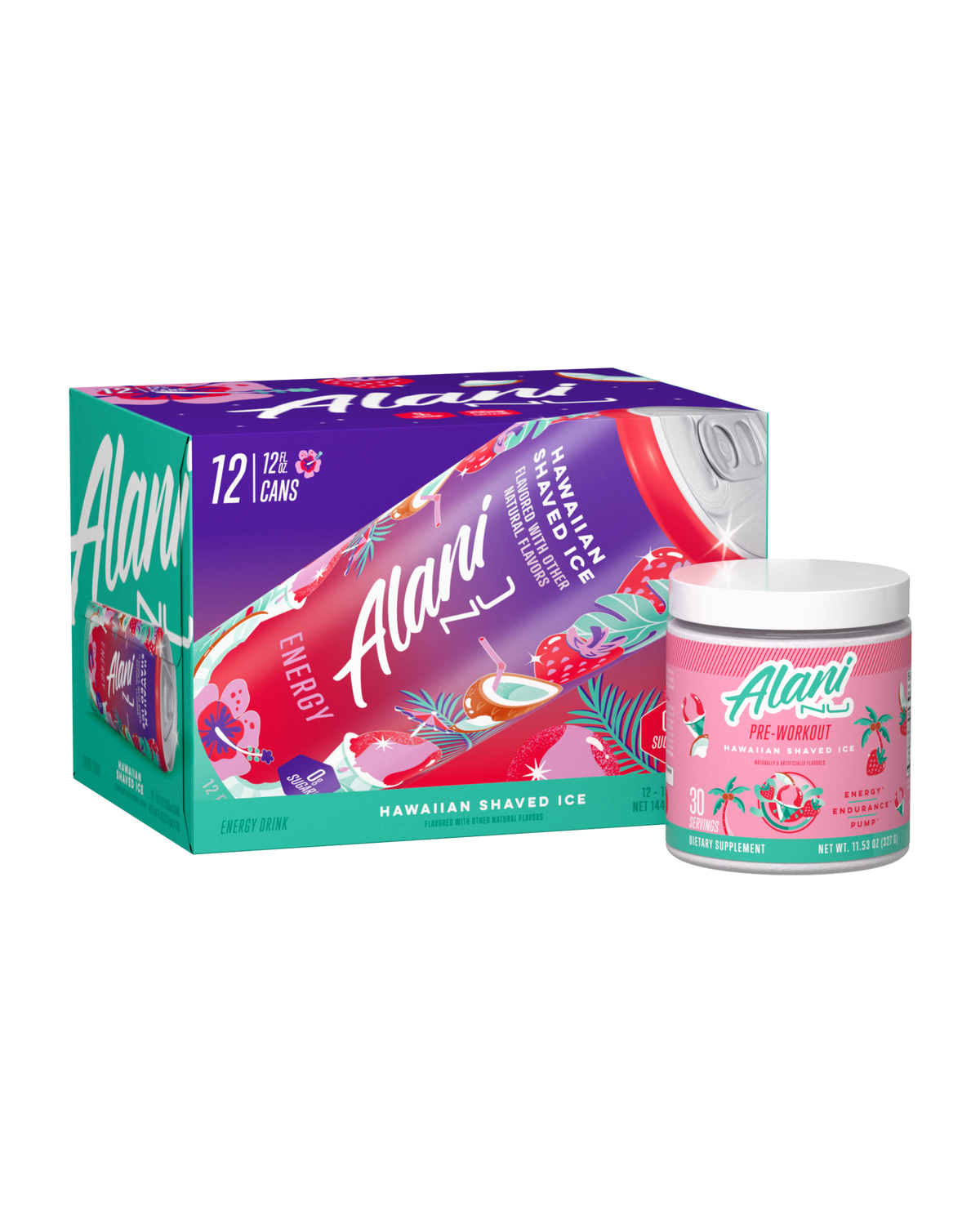 energy-drink-and-pre-workout-hawaiian-shaved-ice-12-pack-energy-drink-and-30-serving-pre-workout-w9 old_HSI_Bundle_-_Energy___PWO_-_Front_V2_1.png