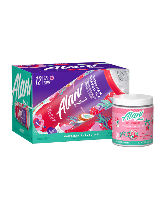 energy-drink-and-pre-workout-hawaiian-shaved-ice-12-pack-energy-drink-and-30-serving-pre-workout-w9 old_HSI_Bundle_-_Energy___PWO_-_Front_V2_1.png