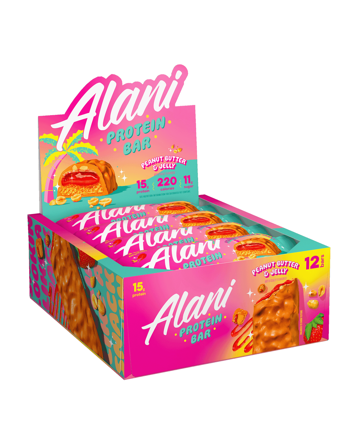 protein-bar-peanut-butter-and-jelly-4-pack-n0 old_PB_J12pk.png