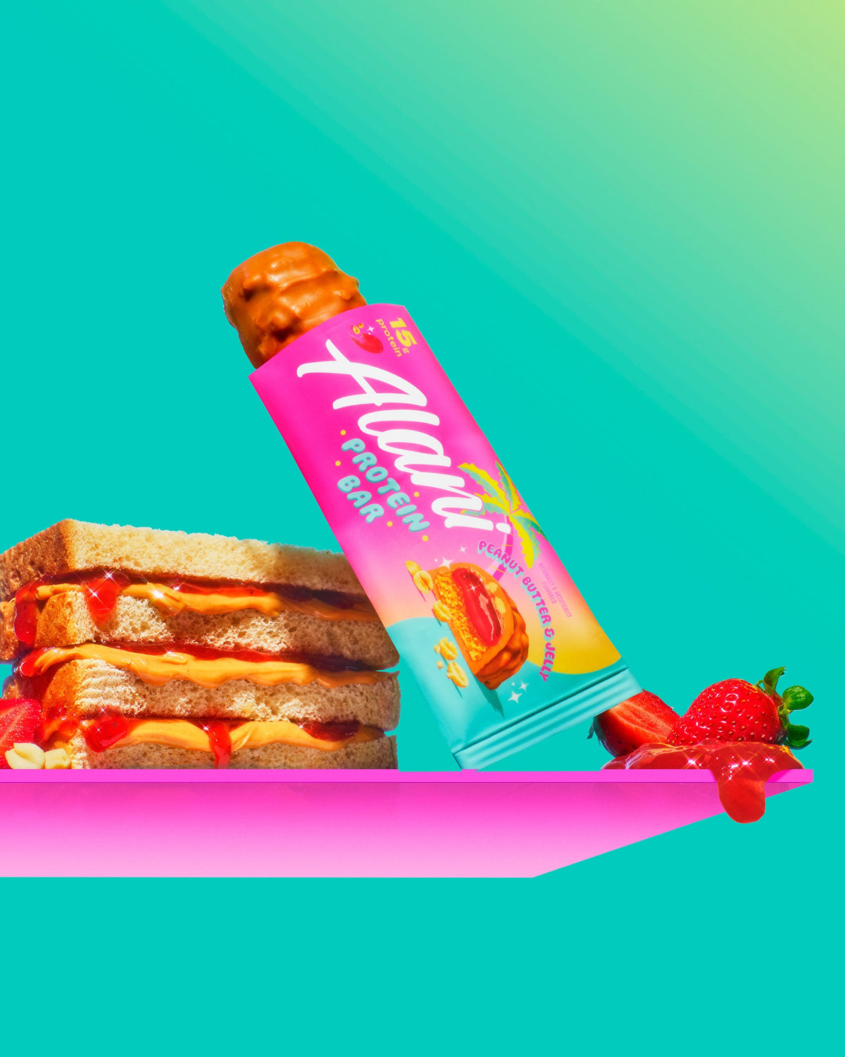 protein-bar-peanut-butter-and-jelly-4-pack-n0 old_PB_JLifestyle1.jpg