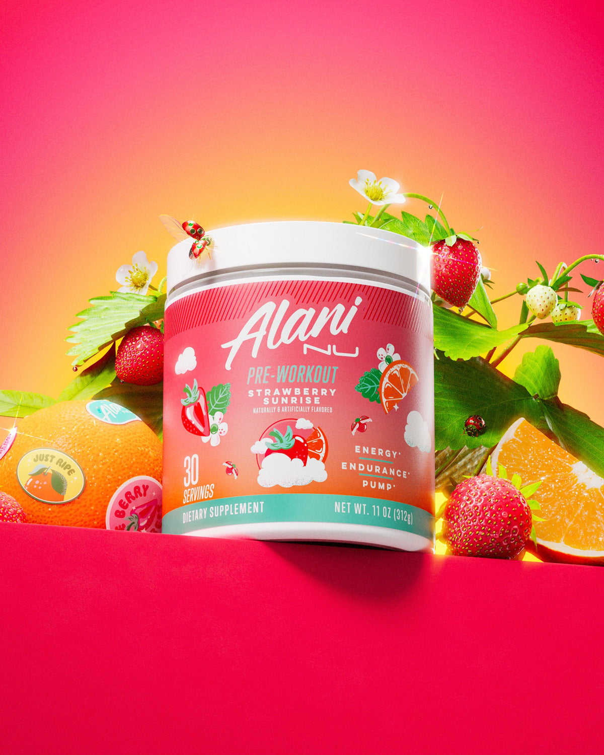 pre-workout-strawberry-sunrise-30-servings-b6 old_PWO-Lifestyle1_66e855fa-7371-448c-903c-5d4878314564.jpg