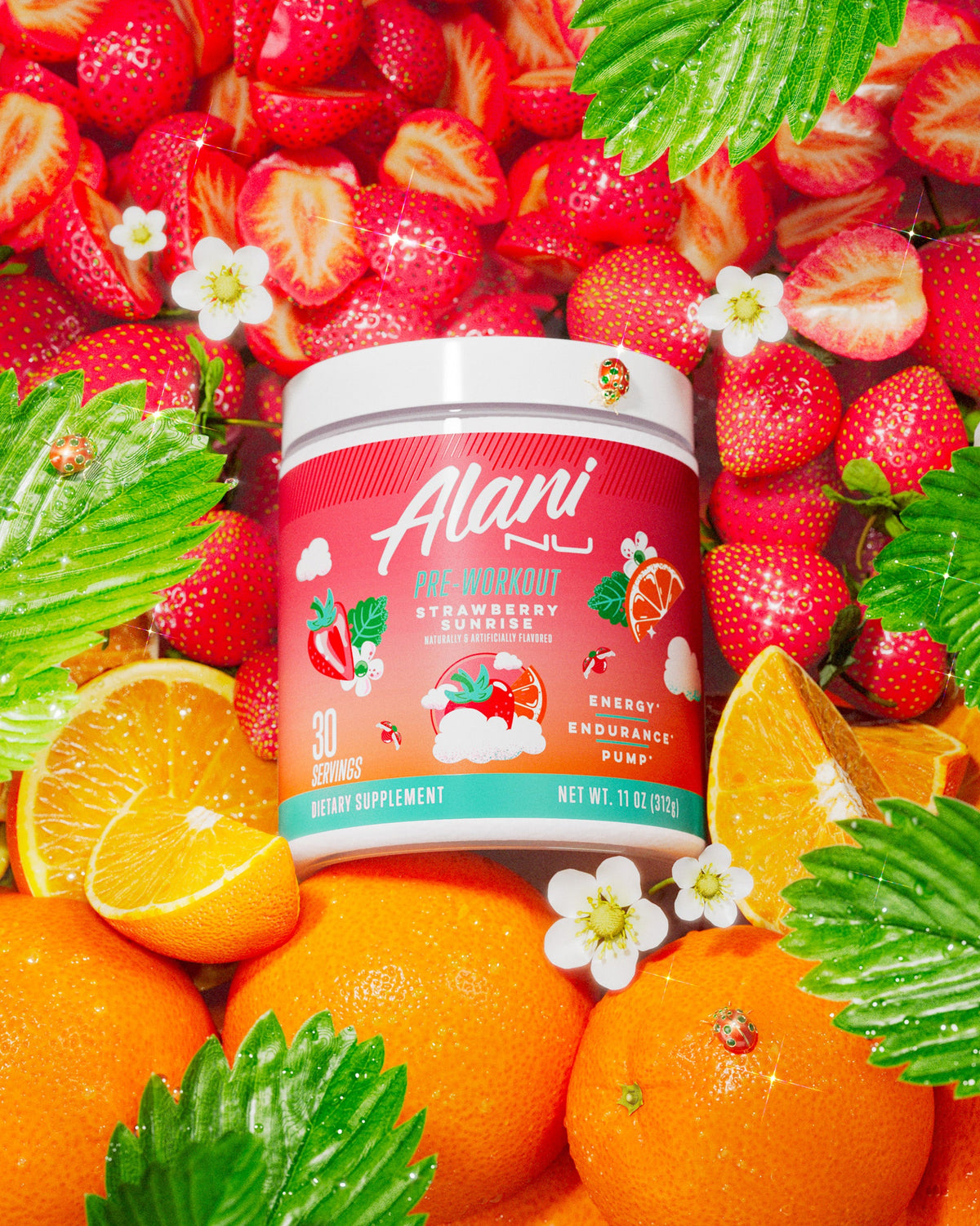 pre-workout-strawberry-sunrise-30-servings-b6 old_PWO-Lifestyle2_52ca85b3-0316-46f8-a67a-2e1e96c4eaa1.jpg
