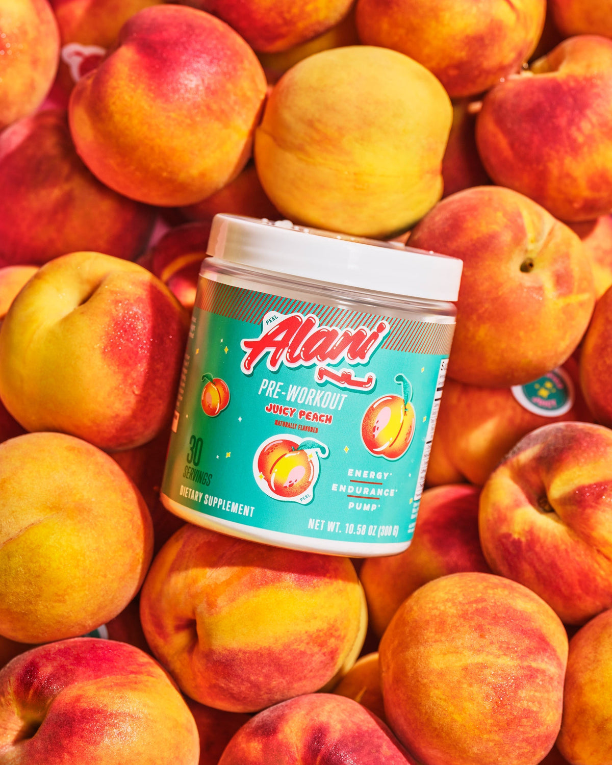 pre-workout-juicy-peach-30-servings-k5 old_ProductPagePWOLifestyle1_44f7d253-f408-4686-9d6d-5c3a4254c49c.jpg