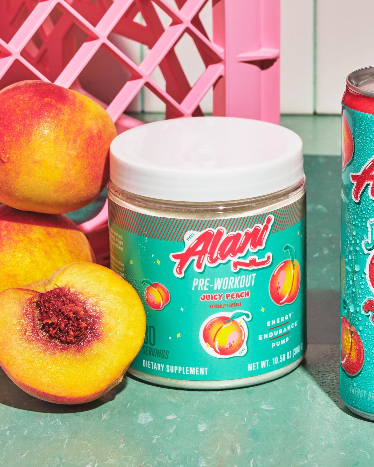 pre-workout-juicy-peach-30-servings-k5 old_ProductPagePWOLifestyle3_77022674-d0da-499a-8941-6c66b1f93261.jpg
