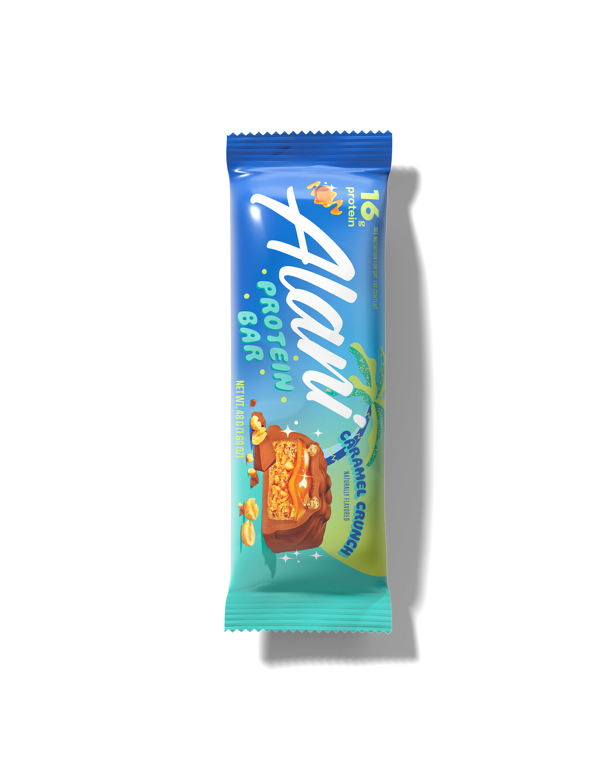 protein-bar-caramel-crunch-4-pack-c5 old_ProteinBar_1serve_profile_CaramelCrunch_web.png