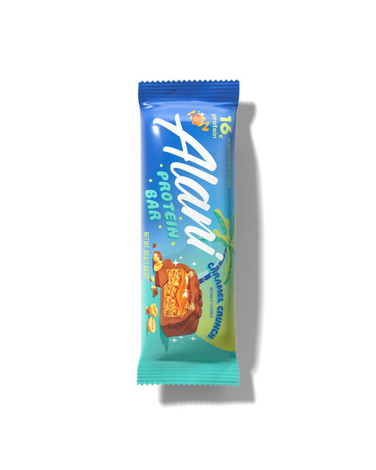 protein-bar-caramel-crunch-4-pack-c5 old_ProteinBar_1serve_profile_CaramelCrunch_web.png