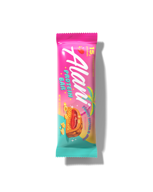 protein-bar-peanut-butter-and-jelly-4-pack-n0 old_ProteinBar_1serve_profile_PBJ_web.png